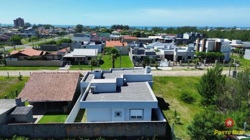 Casa à venda em Mariápolis, Osório!: 18ª foto da galeria de imagens do imóvel