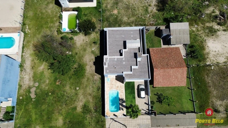 Casa à venda em Mariápolis, Osório!: 17ª foto da galeria de imagens do imóvel