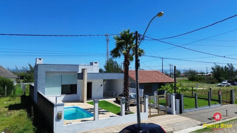 Casa à venda em Mariápolis, Osório!: 8ª foto da galeria de imagens do imóvel