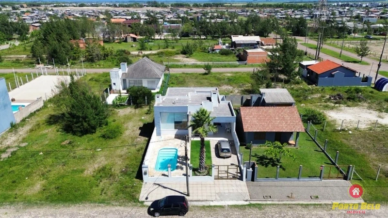 Casa à venda em Mariápolis, Osório!: 19ª foto da galeria de imagens do imóvel