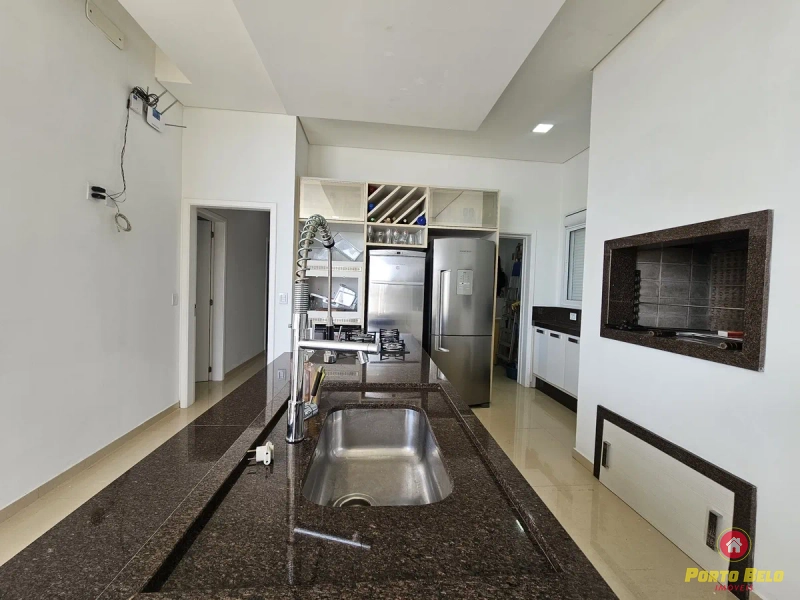 Casa à venda em Mariápolis, Osório!: 12ª foto da galeria de imagens do imóvel