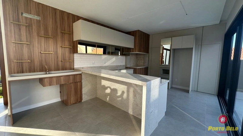 Construção moderna em Xangri-Lá !: 6ª foto da galeria de imagens do imóvel
