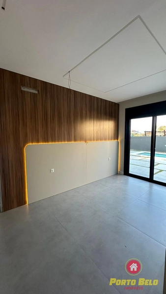 Construção moderna em Xangri-Lá !: 9ª foto da galeria de imagens do imóvel