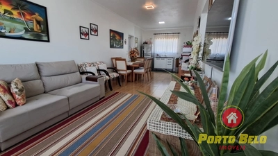 CASA COM LAJE: 10ª foto da galeria de imagens do imóvel