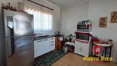 CASA COM LAJE: 9ª foto da galeria de imagens do imóvel