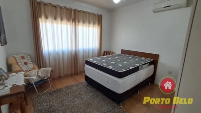 CASA COM LAJE: 7ª foto da galeria de imagens do imóvel