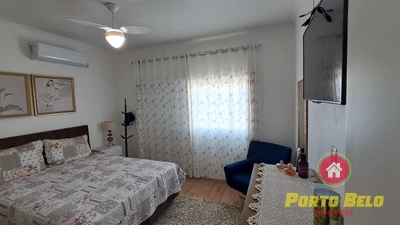 CASA COM LAJE: 8ª foto da galeria de imagens do imóvel