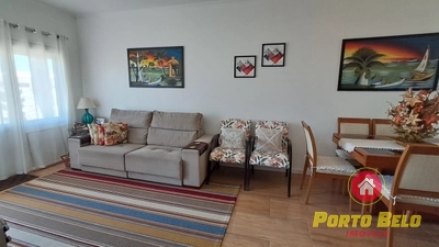 CASA COM LAJE: 5ª foto da galeria de imagens do imóvel