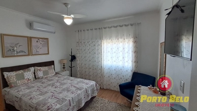 CASA COM LAJE: 6ª foto da galeria de imagens do imóvel