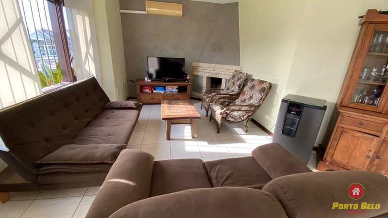 CASA EM LAJE 150M DA PRAIA: 3ª foto da galeria de imagens do imóvel