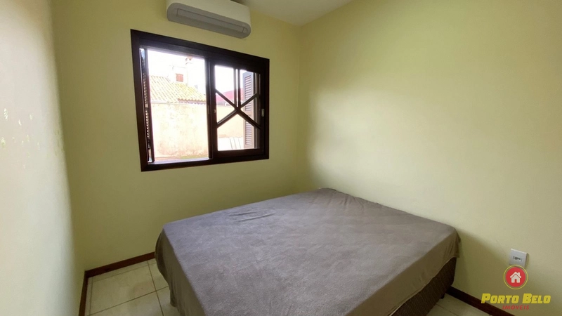 CASA EM LAJE 150M DA PRAIA: 9ª foto da galeria de imagens do imóvel