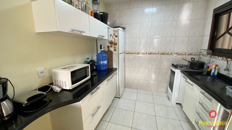CASA EM LAJE 150M DA PRAIA: 10ª foto da galeria de imagens do imóvel