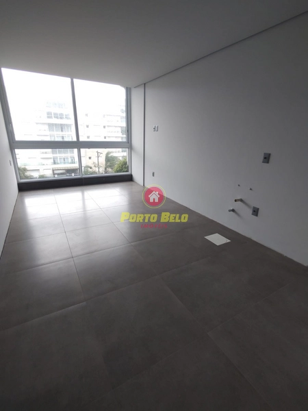 Loft na Avenida Central em Atlântida - Xangrilá!: 7ª foto da galeria de imagens do imóvel