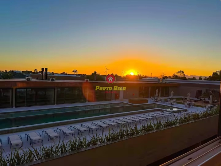 Loft na Avenida Central em Atlântida - Xangrilá!: 19ª foto da galeria de imagens do imóvel