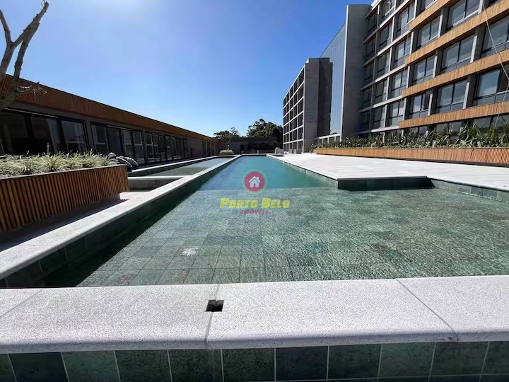 Loft na Avenida Central em Atlântida - Xangrilá!: 18ª foto da galeria de imagens do imóvel