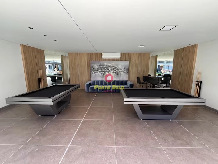 Loft na Avenida Central em Atlântida - Xangrilá!: 12ª foto da galeria de imagens do imóvel