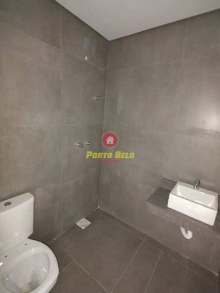 Loft na Avenida Central em Atlântida - Xangrilá!: 8ª foto da galeria de imagens do imóvel