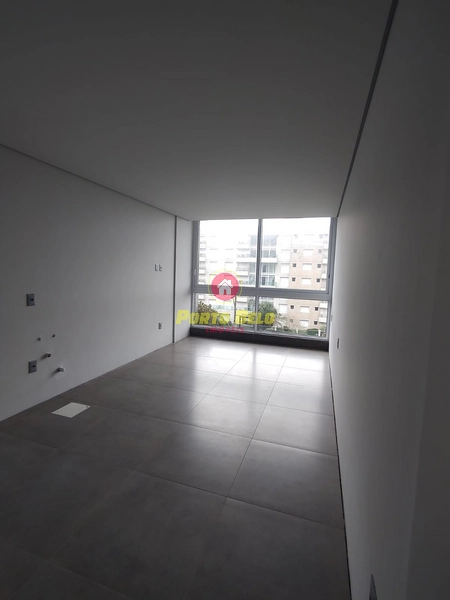 Loft na Avenida Central em Atlântida - Xangrilá!: 9ª foto da galeria de imagens do imóvel