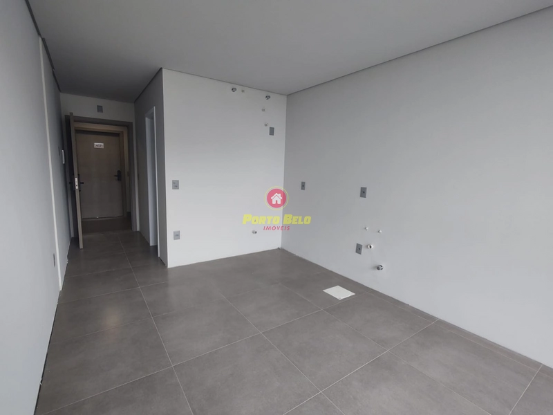 Loft na Avenida Central em Atlântida - Xangrilá!: 29ª foto da galeria de imagens do imóvel
