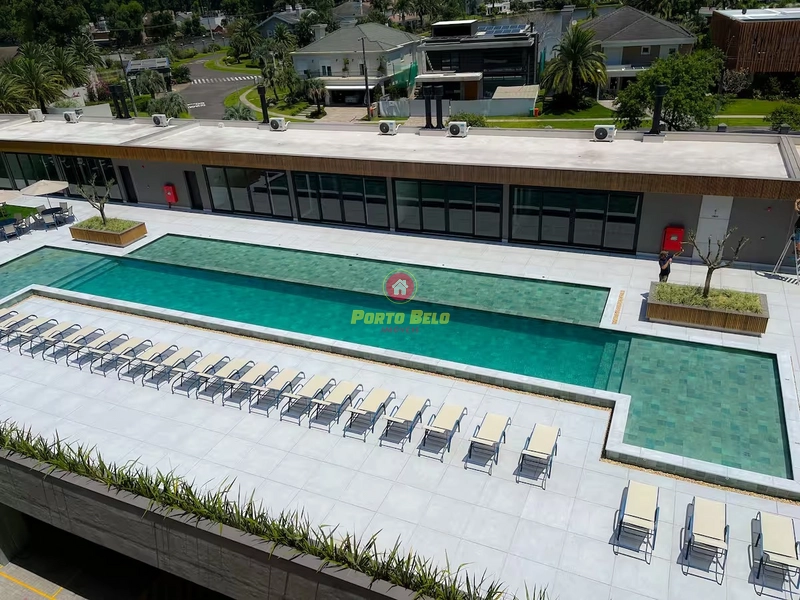 Loft na Avenida Central em Atlântida - Xangrilá!: 31ª foto da galeria de imagens do imóvel
