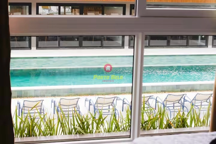 Loft na Avenida Central em Atlântida - Xangrilá!: 30ª foto da galeria de imagens do imóvel
