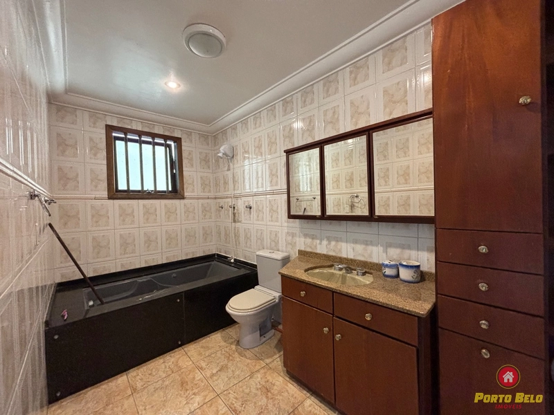 CASA EM LAJE PRÓXIMO À PRAIA: 8ª foto da galeria de imagens do imóvel