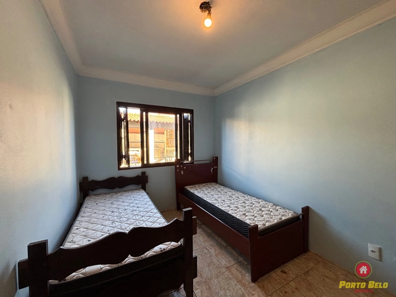 CASA EM LAJE PRÓXIMO À PRAIA: 7ª foto da galeria de imagens do imóvel