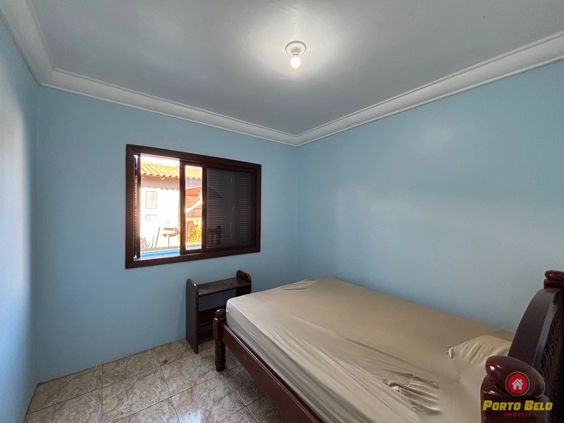 CASA EM LAJE PRÓXIMO À PRAIA: 9ª foto da galeria de imagens do imóvel