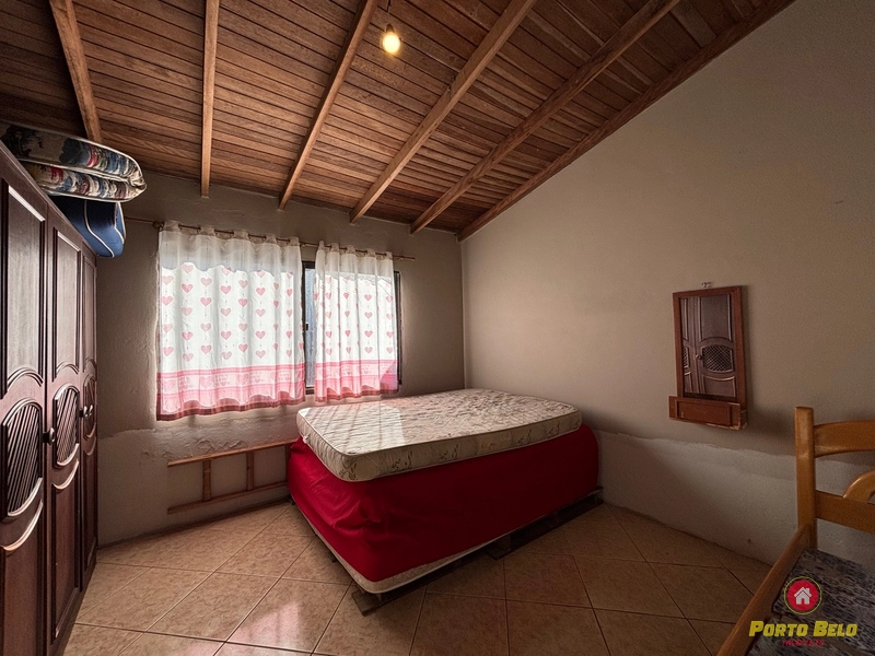 CASA EM LAJE PRÓXIMO À PRAIA: 6ª foto da galeria de imagens do imóvel