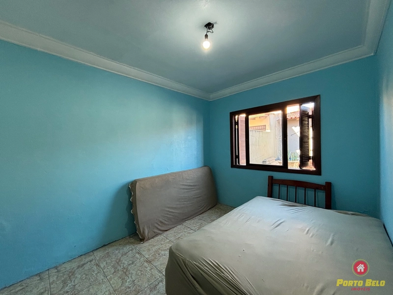 CASA EM LAJE PRÓXIMO À PRAIA: 11ª foto da galeria de imagens do imóvel