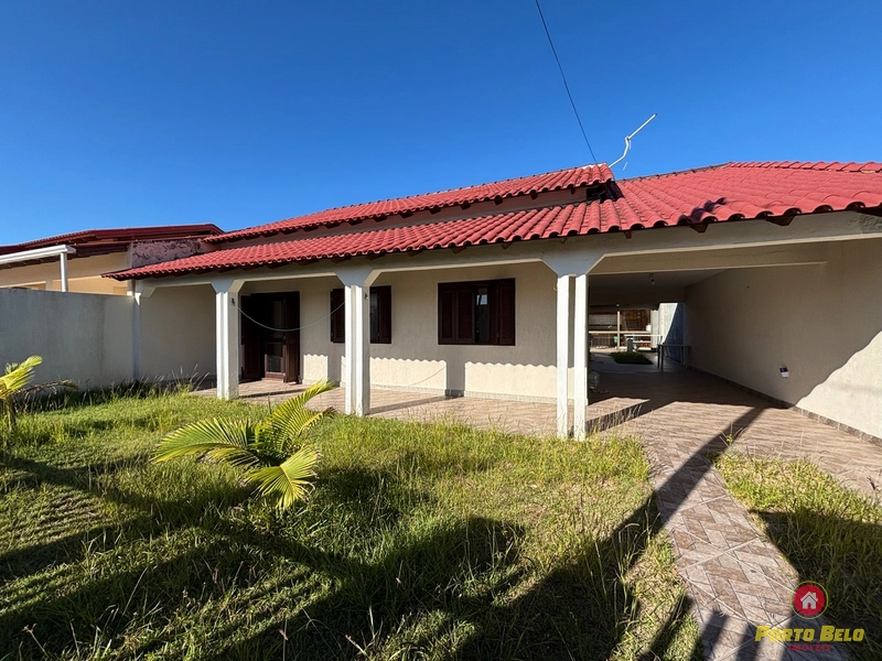 CASA EM LAJE PRÓXIMO À PRAIA: 13ª foto da galeria de imagens do imóvel