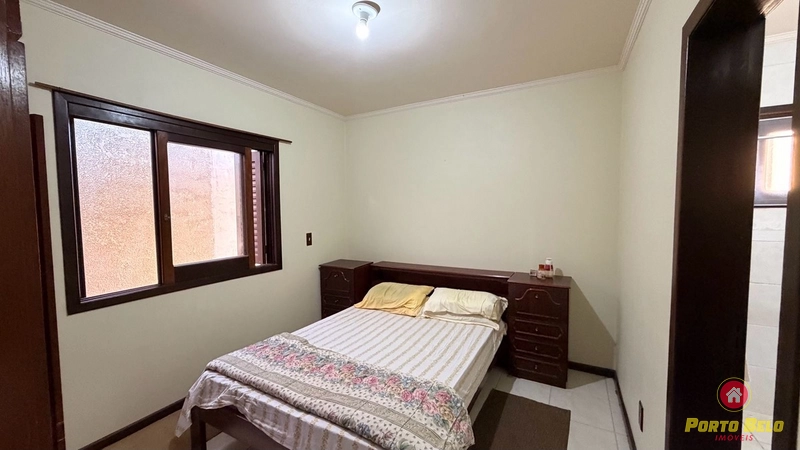 CASA COM LAJE EM XANGRILÁ: 6ª foto da galeria de imagens do imóvel