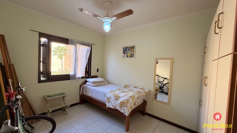 CASA COM LAJE EM XANGRILÁ: 5ª foto da galeria de imagens do imóvel