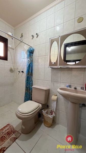 CASA COM LAJE EM XANGRILÁ: 17ª foto da galeria de imagens do imóvel