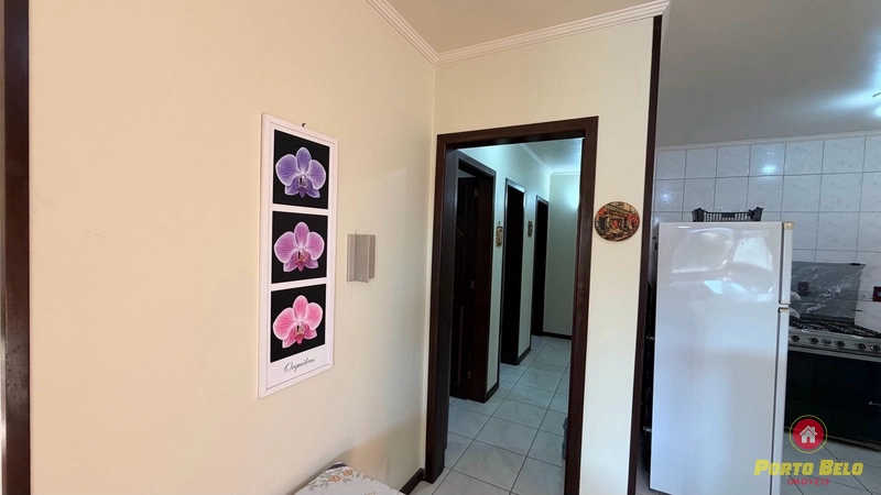 CASA COM LAJE EM XANGRILÁ: 9ª foto da galeria de imagens do imóvel