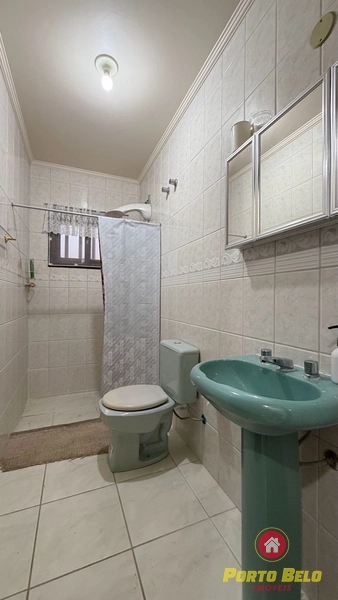 CASA COM LAJE EM XANGRILÁ: 7ª foto da galeria de imagens do imóvel