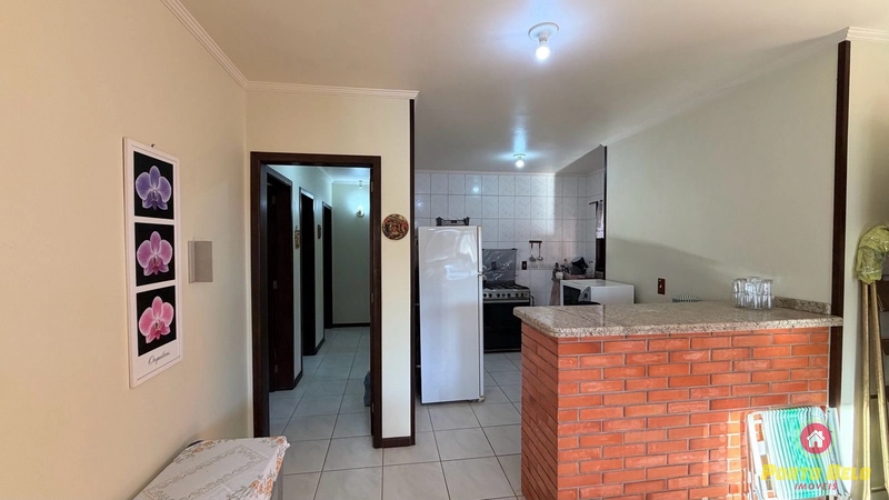 CASA COM LAJE EM XANGRILÁ: 13ª foto da galeria de imagens do imóvel