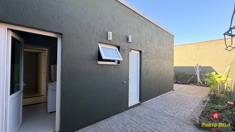 CASA DE ESQUINA PRÓXIMO AO CENTRO: 15ª foto da galeria de imagens do imóvel