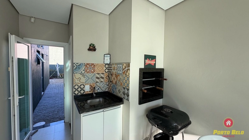 CASA DE ESQUINA PRÓXIMO AO CENTRO: 17ª foto da galeria de imagens do imóvel