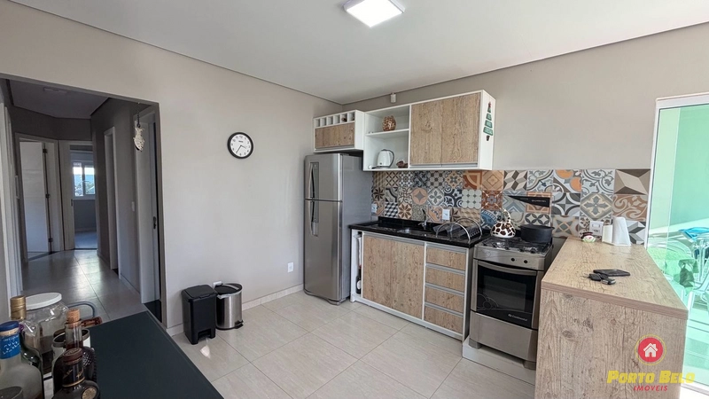 CASA DE ESQUINA PRÓXIMO AO CENTRO: 11ª foto da galeria de imagens do imóvel