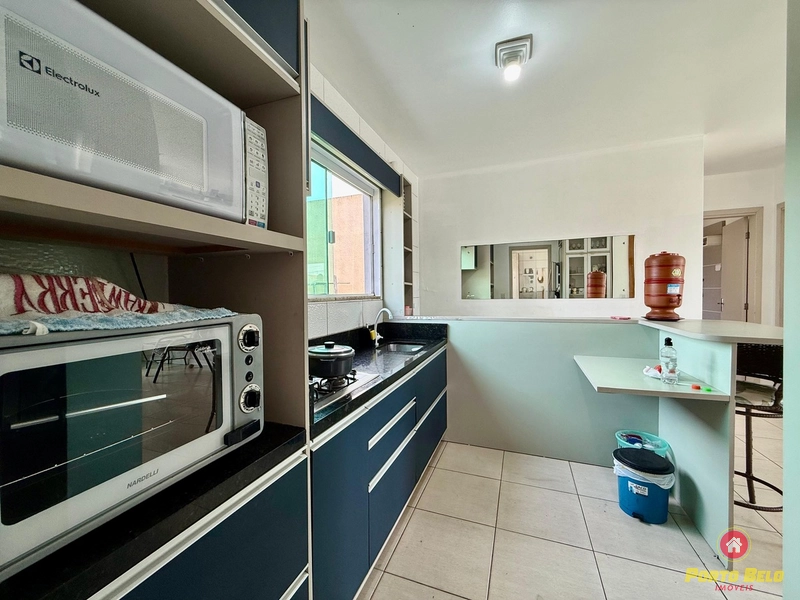 CASA COM LAJE EM NOIVA DO MAR: 13ª foto da galeria de imagens do imóvel