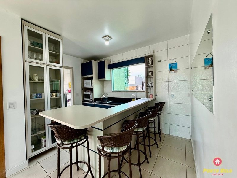 CASA COM LAJE EM NOIVA DO MAR: 7ª foto da galeria de imagens do imóvel