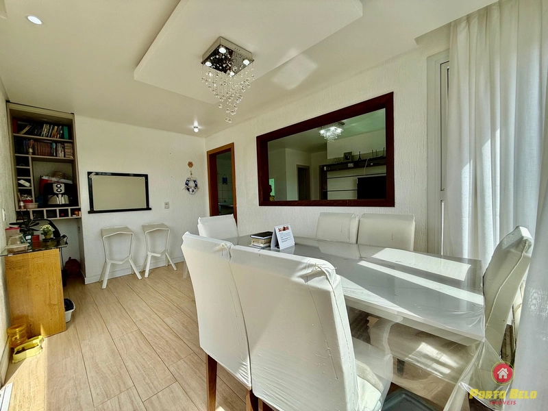 CASA COM LAJE EM NOIVA DO MAR: 16ª foto da galeria de imagens do imóvel