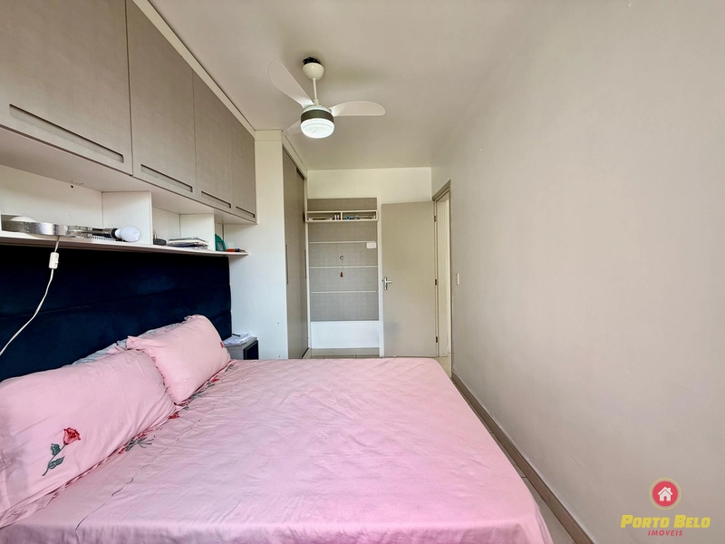 CASA COM LAJE EM NOIVA DO MAR: 6ª foto da galeria de imagens do imóvel