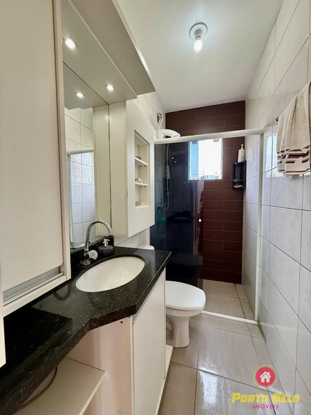CASA COM LAJE EM NOIVA DO MAR: 4ª foto da galeria de imagens do imóvel