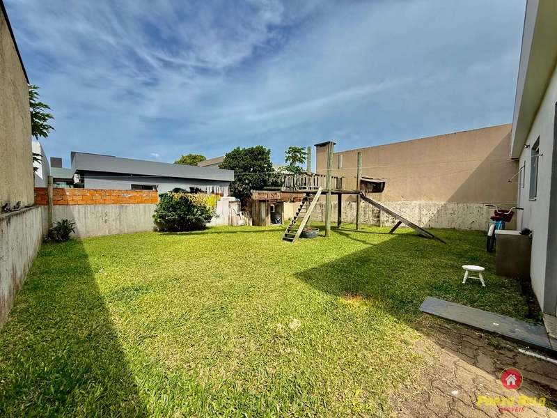 CASA COM LAJE EM NOIVA DO MAR: 12ª foto da galeria de imagens do imóvel
