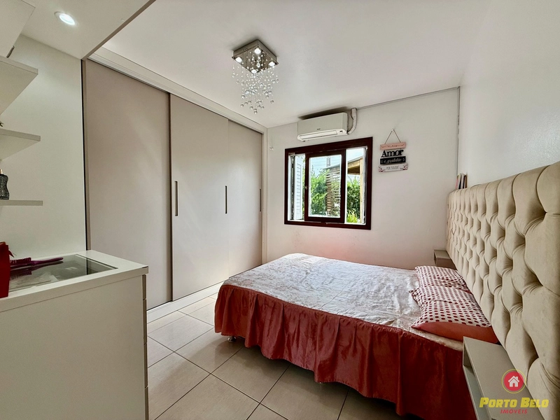 CASA COM LAJE EM NOIVA DO MAR: 10ª foto da galeria de imagens do imóvel