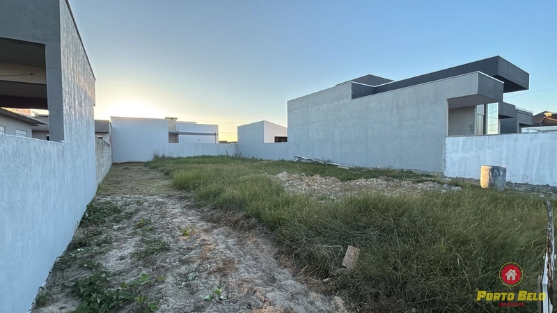 Terreno na Av. Cananéia.: 1ª foto da galeria de imagens do imóvel