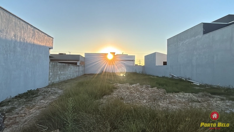 Terreno na Av. Cananéia.: 2ª foto da galeria de imagens do imóvel