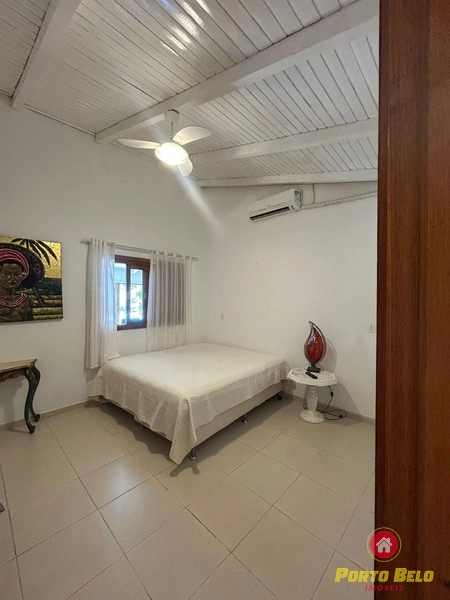 CASA DE ESQUINA EM XANGRILÁ: 17ª foto da galeria de imagens do imóvel
